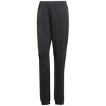 adidas Tiro 25 women's black Kiegészítő női Nadrág JD9076