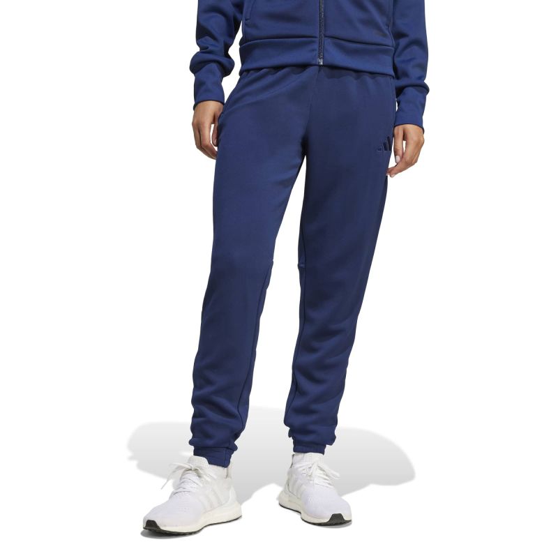 adidas Tiro 25 women's pants női JC5141