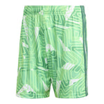 adidas Tiro 26 Competition KC5346 Goalkeeper Shorts Kapusnadrág
