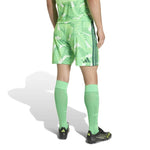 adidas Tiro 26 Competition KC5346 Goalkeeper Shorts Kapusnadrág