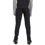 adidas Tiro 26 Competition Training Kids' Black and White 104cm gyerek nadrág KA5133