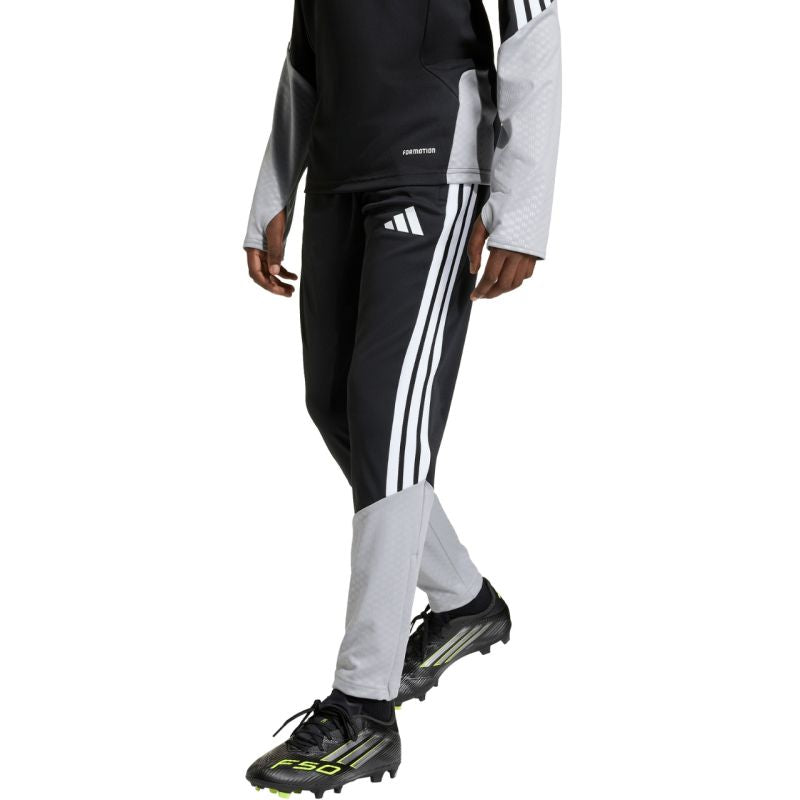 adidas Tiro 26 Competition Training kids' black gyerek nadrág KA5134