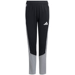adidas Tiro 26 Competition Training kids' black gyerek nadrág KA5134