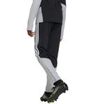 adidas Tiro 26 Competition Training kids' black gyerek nadrág KA5134