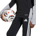adidas Tiro 26 Competition Training kids' black gyerek nadrág KA5134