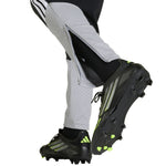 adidas Tiro 26 Competition Training kids' black gyerek nadrág KA5134