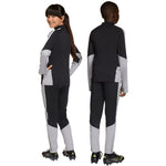 adidas Tiro 26 Competition Training kids' black gyerek nadrág KA5134