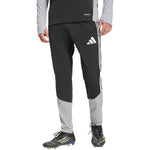 Adidas Tiro 26 Competition Training Men's Black fekete férfi nadrág JX4259