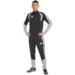 Adidas Tiro 26 Competition Training Men's Black fekete férfi nadrág JX4259