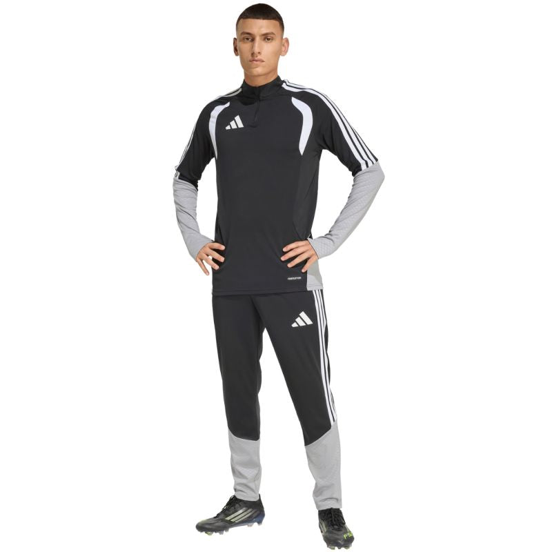 Adidas Tiro 26 Competition Training Men's Black fekete férfi nadrág JX4259