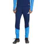 adidas Tiro 26 Competition Training Men's Navy Blue sötétkék férfi nadrág JX4258