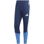 adidas Tiro 26 Competition Training Men's Navy Blue sötétkék férfi nadrág JX4258