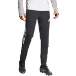 Adidas Tiro 26 Competition Training Men's Trousers Black fekete férfi nadrág KA5119