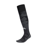 Adidas Tiro 26 Goalkeeper football socks black fekete zokni JN7799