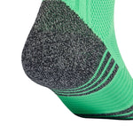Adidas Tiro 26 Goalkeeper green soccer socks zöld zokni