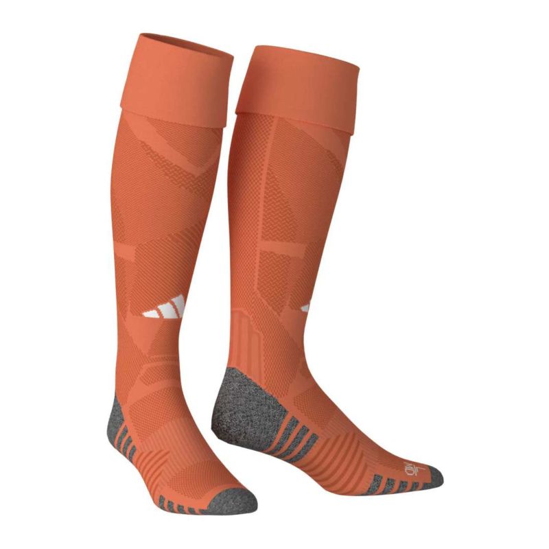 adidas Tiro 26 KE2174 goalkeeper socks zokni