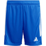 adidas Tiro 26 League kék gyerek rövidnadrág KA8816