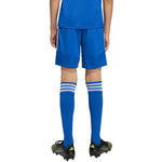 adidas Tiro 26 League kék gyerek rövidnadrág KA8816