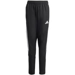 Adidas Tiro 26 League Presentation Kids Pants fekete gyerek nadrág KA6418