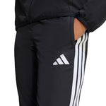 Adidas Tiro 26 League Presentation Kids Pants fekete gyerek nadrág KA6418