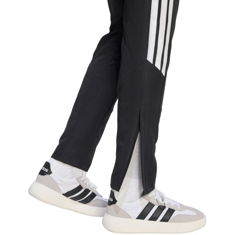 Adidas Tiro 26 League Presentation Kids Pants fekete gyerek nadrág KA6418