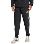adidas Tiro 26 League Presentation Men's Black fekete férfi nadrág JZ9046