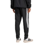 adidas Tiro 26 League Presentation Men's Black fekete férfi nadrág JZ9046