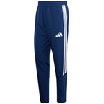 adidas Tiro 26 League Presentation Men's Navy Blue sötétkék férfi nadrág JZ9045