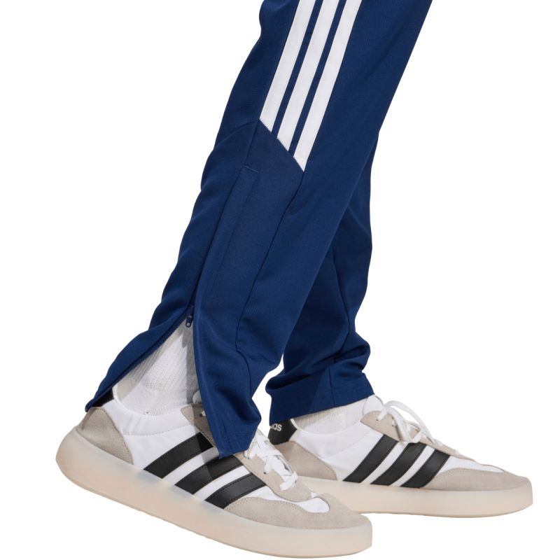 adidas Tiro 26 League Presentation Men's Navy Blue sötétkék férfi nadrág JZ9045