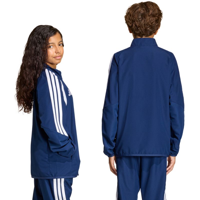 Image alt