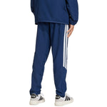 Adidas Tiro 26 League Presentation navy kids' pants kék gyerek nadrág JZ9052