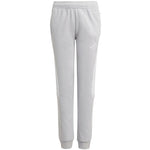 adidas Tiro 26 League Sweat gray kids' szürke gyerek nadrág JY9672