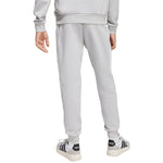 adidas Tiro 26 League Sweat gray kids' szürke gyerek nadrág JY9672