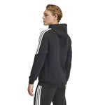 adidas Tiro 26 League Sweat Hoodie s (173cm) kapucnis pulóver KF3321
