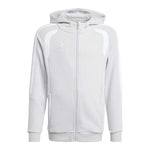 adidas Tiro 26 League Sweat KF3323 Hoodie s (173cm) kapucnis pulóver KF5923