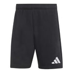 adidas Tiro 26 League Sweat KF3323 Hoodie s (173cm) kapucnis pulóver KF5923