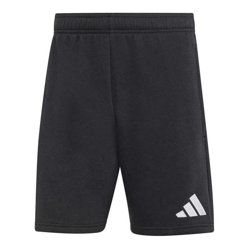 adidas Tiro 26 League Sweat KF3323 Hoodie s (173cm) kapucnis pulóver KF5923