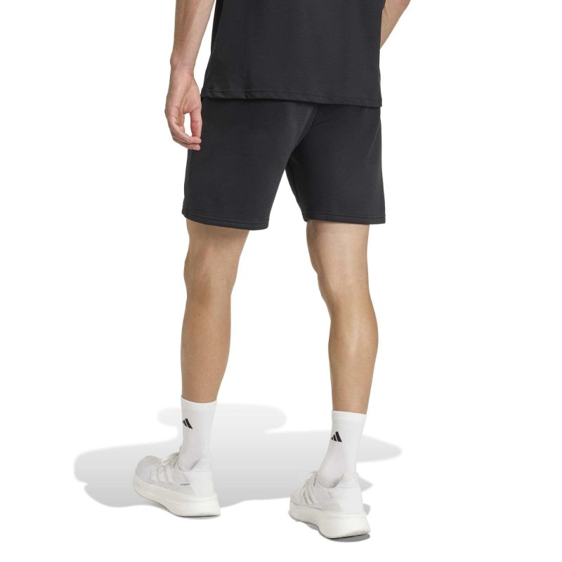 adidas Tiro 26 League Sweat KF3323 Hoodie s (173cm) kapucnis pulóver KF5923