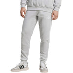 adidas Tiro 26 League Sweat Men's Pants Light Gray férfi JY7152