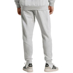 adidas Tiro 26 League Sweat Men's Pants Light Gray férfi JY7152