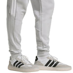 adidas Tiro 26 League Sweat Men's Pants Light Gray férfi JY7152