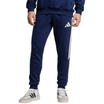 adidas Tiro 26 League Sweat Men's Pants Navy JY7153 kék férfi nadrág