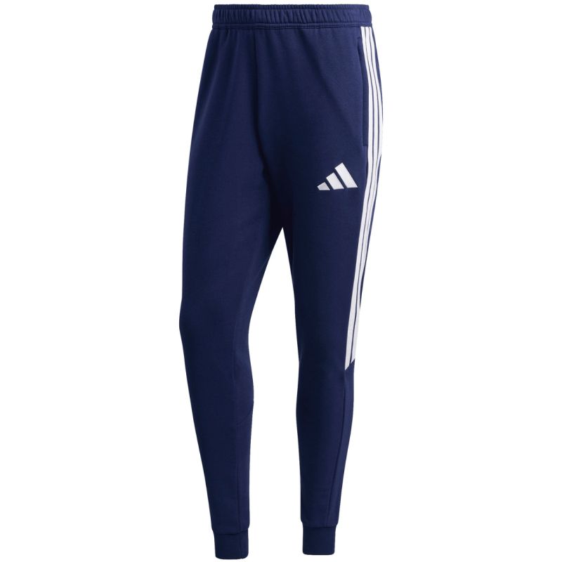 adidas Tiro 26 League Sweat Men's Pants Navy JY7153 kék férfi nadrág