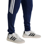 adidas Tiro 26 League Sweat Men's Pants Navy JY7153 kék férfi nadrág