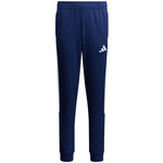 adidas Tiro 26 League Sweat navy blue kids' sötétkék gyerek nadrág JY9673
