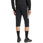 adidas Tiro 26 League Training 3/4 Men's Black KA6342 fekete férfi nadrág