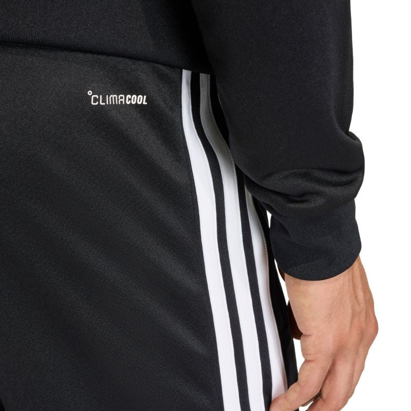 adidas Tiro 26 League Training 3/4 Men's Black KA6342 fekete férfi nadrág