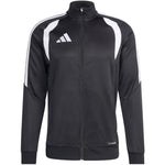 adidas Tiro 26 League Training Men's Sweatshirt fekete férfi pulóver JY7207