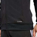 adidas Tiro 26 League Training Men's Sweatshirt fekete férfi pulóver JY7207