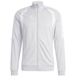 adidas Tiro 26 League Training Men's Sweatshirt Gray férfi JY7204
